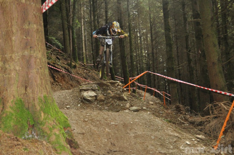South West Champs 2012 - Gallery