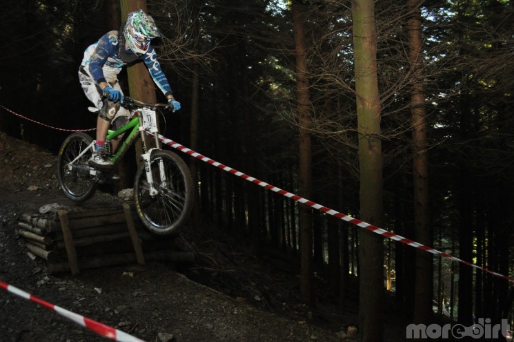South West Champs 2012 - Gallery
