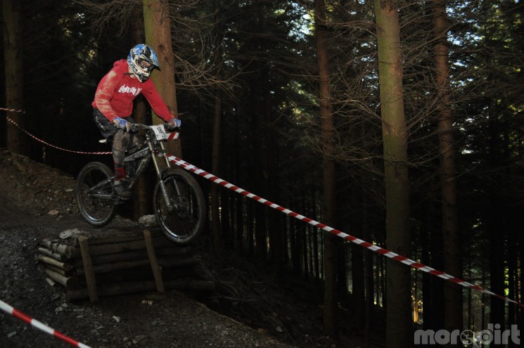 South West Champs 2012 - Gallery