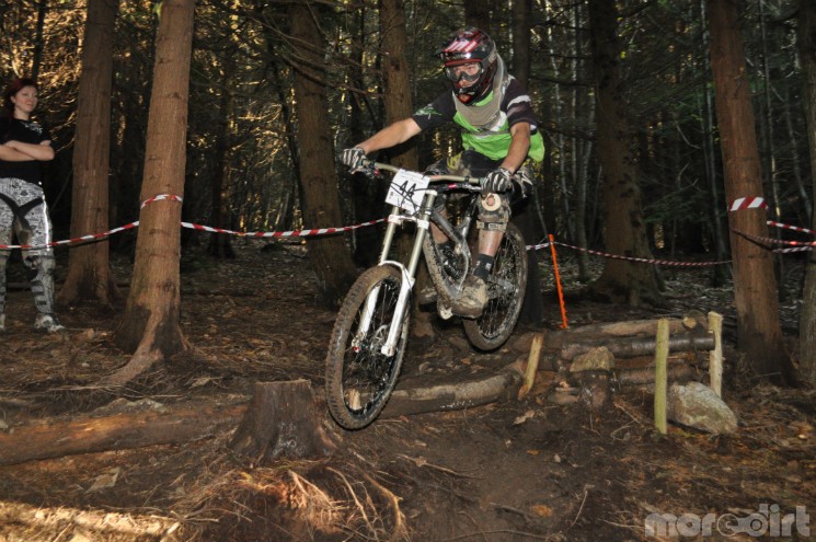 South West Champs 2012 - Gallery