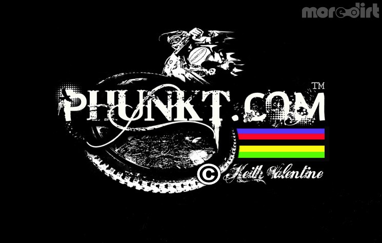 phunkt.com