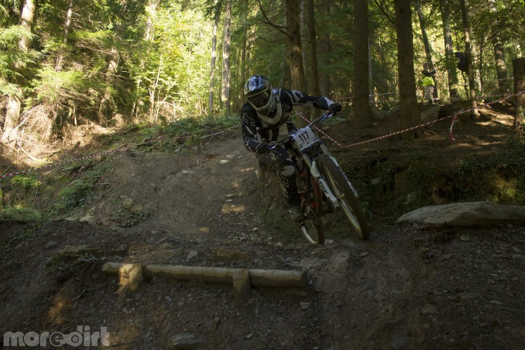 South West Champs 2012 - Gallery