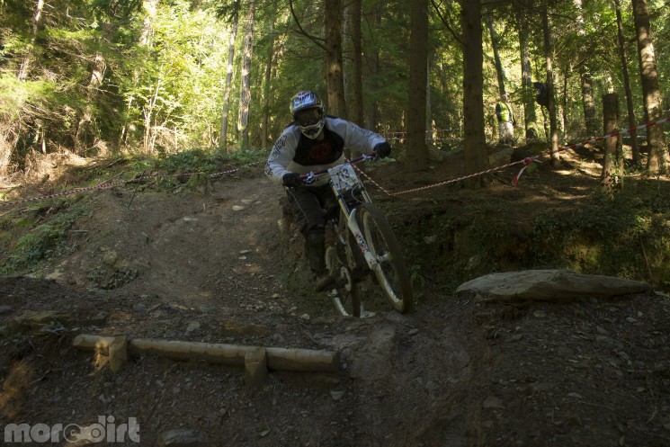 South West Champs 2012 - Gallery