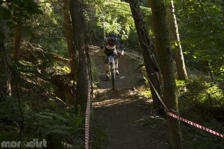 South West Champs 2012 - Gallery