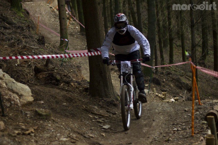 South West Champs 2012 - Gallery