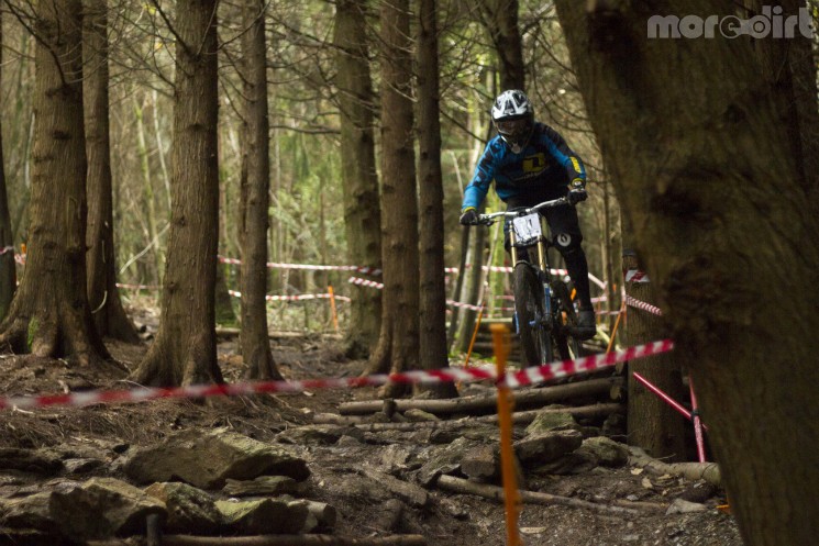 South West Champs 2012 - Gallery