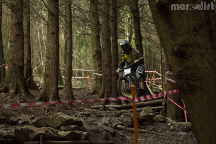 South West Champs 2012 - Gallery