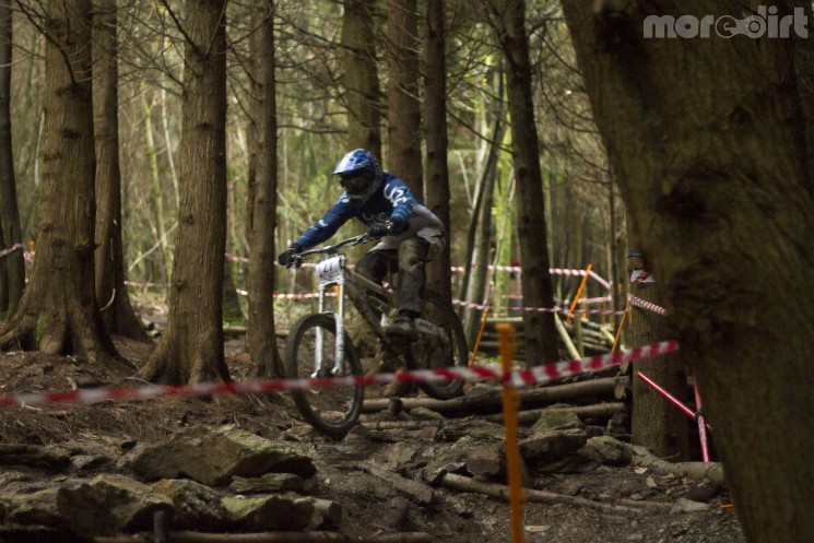 South West Champs 2012 - Gallery