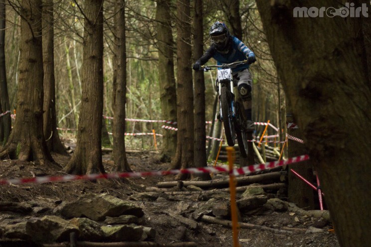 South West Champs 2012 - Gallery