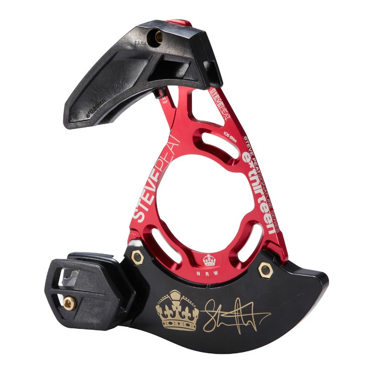 steve peat chain device