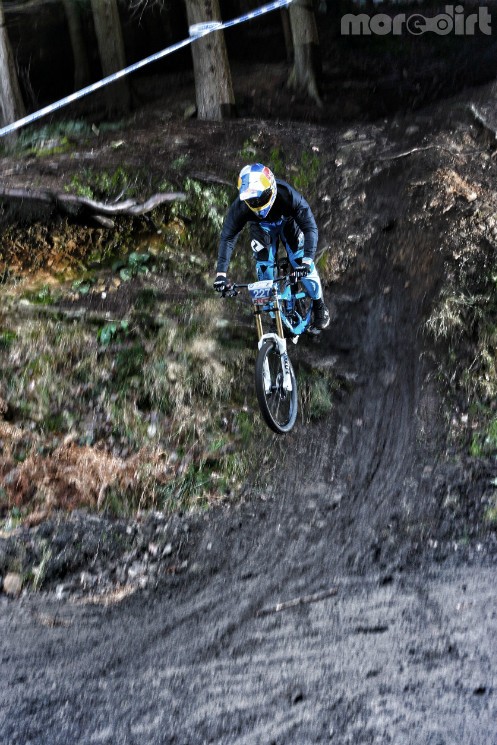 Mini Downhill