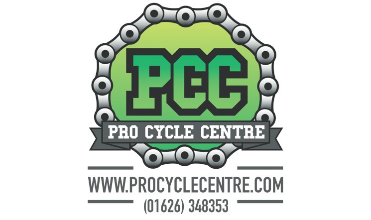 pro cycle centre