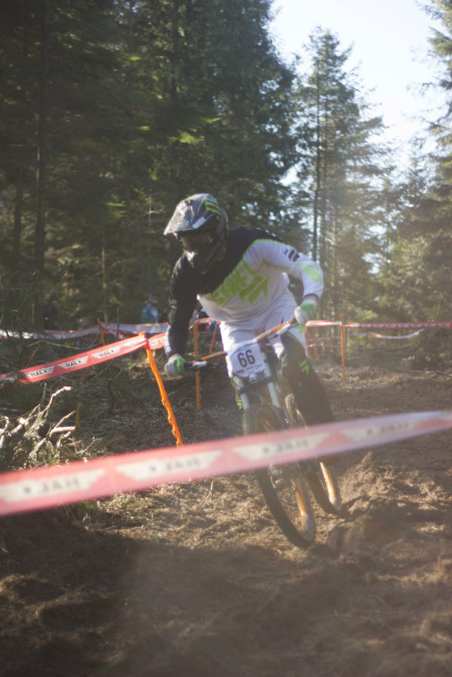 Woodland Riders Winter Series - Round 2 - Gallery