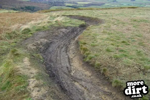 Carlton Bank DH