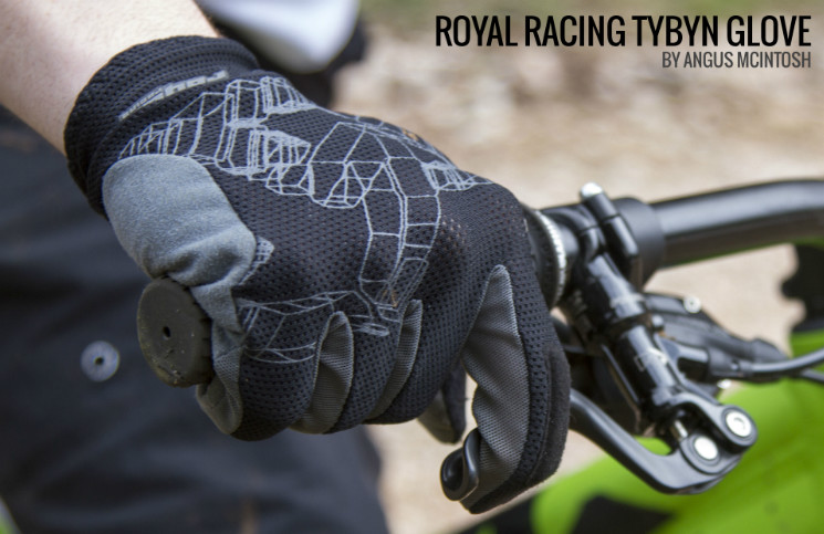 royal racing tybyn