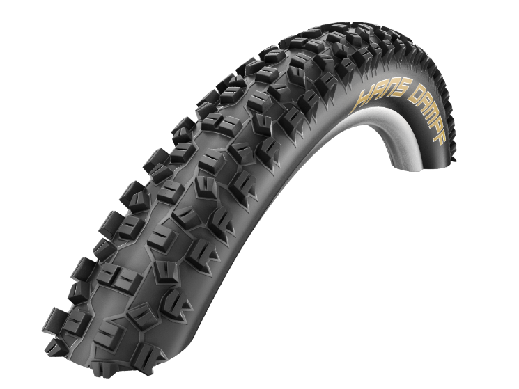 schwalbe super gravity