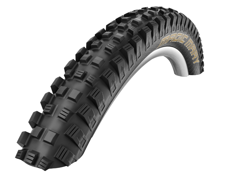 schwalbe super gravity