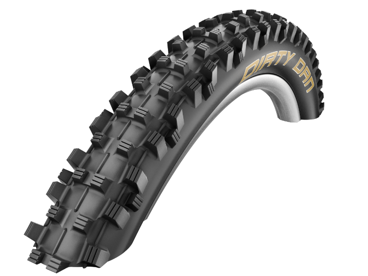 schwalbe super gravity