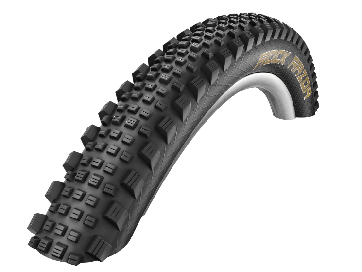 schwalbe super gravity