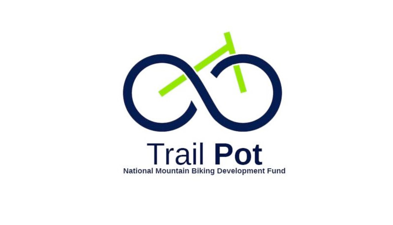 The Trail Pot