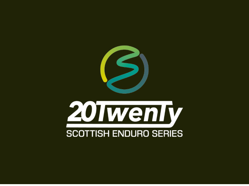 Scottish Enduro Series
