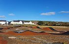 Braunton Pump Track