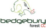 Bedgebury Forest Cycle Club