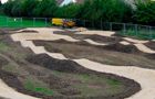 Tiptree Pump Track