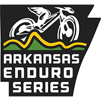 Arkansas Enduro Series - Round 4