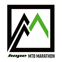MTB-Marathon Series 2020 - RD1