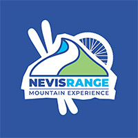 Nevis Range - Bike Academy