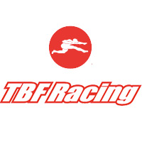 TBF Racing