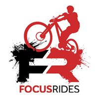 Focus Rides Events