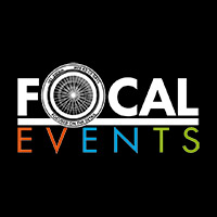 Focal Events