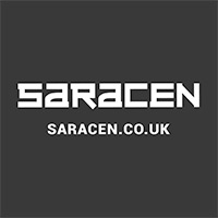 Saracen Bikes