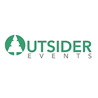 Outsider Events