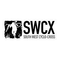  South West Cyclo-Cross League 