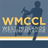 West Midlands Cyclo-Cross League