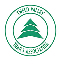 TVTA Trail Digging