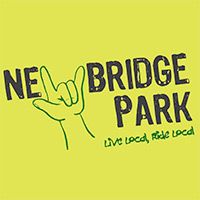 Newbridge Park MTB Marathon Sponsored Ride