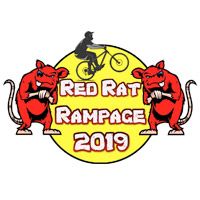 The Red Rat Rampage