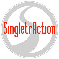 SingletrAction
