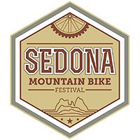 Sedona Mountain Bike Festival