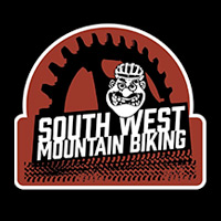 South West Mountain Biking