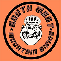 South West Mountain Biking