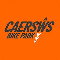 Caersws Bike Park Uplift - Saturday 17th February