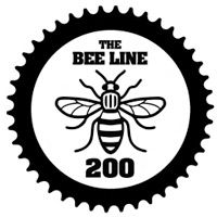 Bee Line 200