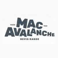 MacAvalanche 2025