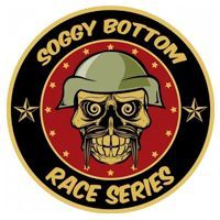 Soggy Bottom Winter Series - RD1