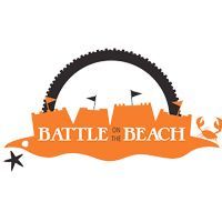 Ultimate Guide to the Battle at the Beach 2025 Schedule